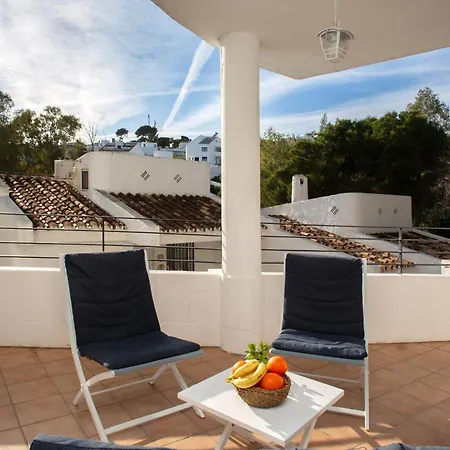 Апартаменты Beachside Remote Work, Yearround Pool *