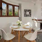 Beachside Apt: Remote Work, *year-round Pool*