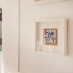 Beachside Apt: Remote Work, *year-round Pool* Daire *