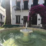 Beachside Apt: Remote Work, *year-round Pool* Daire Benalmádena