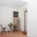 Beachside Apt: Remote Work, *year-round Pool* Daire *