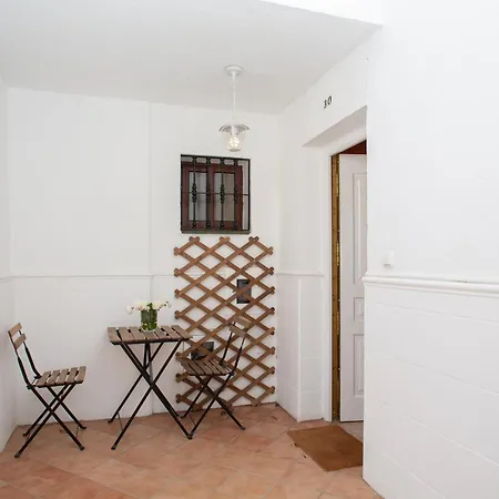 Beachside Apt: Remote Work, *year-round Pool* * Benalmádena